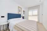 Verasol home chalet 4 bedrooms los alczares costa blanca