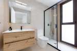Verasol home chalet 4 bedrooms los alczares costa blanca vsh 0649