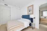 Verasol home chalet 4 bedrooms los alczares costa blanca vsh 0649