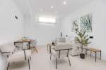 Verasol home chalet 4 bedrooms los alczares costa blanca vsh 0649