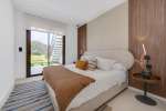 Verasol home chalet 4 bedrooms los alczares costa blanca vsh 0649