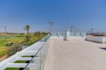 Verasol home chalet 4 bedrooms los alczares costa blanca vsh 0649