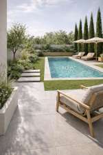 Verasol home chalet 4 bedrooms mazarrn costa blanca vsh 0624