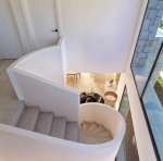 Verasol home chalet 4 bedrooms moraira costa blanca vsh 0263
