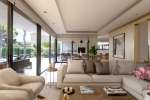 Verasol home chalet 4 bedrooms moraira costa blanca vsh 0263
