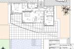 Verasol home chalet 4 bedrooms moraira costa blanca vsh 0263
