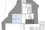 Verasol home chalet 4 bedrooms moraira costa blanca vsh 0263