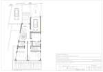 Verasol home chalet 4 bedrooms moraira costa blanca vsh 0263