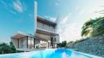 Verasol home chalet 4 bedrooms orihuela costa blanca