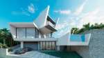 Verasol home chalet 4 bedrooms orihuela costa blanca
