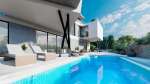Verasol home chalet 4 bedrooms orihuela costa blanca