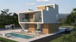 Verasol home chalet 4 bedrooms orihuela costa blanca