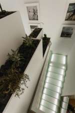 Verasol home chalet 4 bedrooms orihuela costa blanca