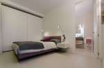 Verasol home chalet 4 bedrooms orihuela costa blanca