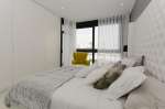 Verasol home chalet 4 bedrooms orihuela costa blanca