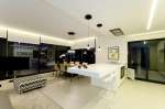 Verasol home chalet 4 bedrooms orihuela costa blanca vsh 0472
