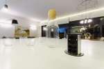 Verasol home chalet 4 bedrooms orihuela costa blanca vsh 0472