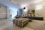 Verasol home chalet 4 bedrooms orihuela costa blanca vsh 0472