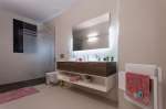 Verasol home chalet 4 bedrooms orihuela costa blanca vsh 0472