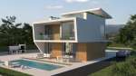 Verasol home chalet 4 bedrooms orihuela costa blanca vsh 0473