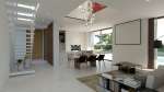 Verasol home chalet 4 bedrooms orihuela costa blanca vsh 0473