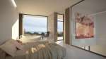 Verasol home chalet 4 bedrooms orihuela costa blanca vsh 0473