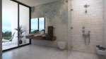 Verasol home chalet 4 bedrooms orihuela costa blanca vsh 0473