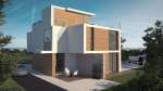 Verasol home chalet 4 bedrooms orihuela costa blanca vsh 0473