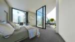 Verasol home chalet 4 bedrooms orihuela costa blanca vsh 0474