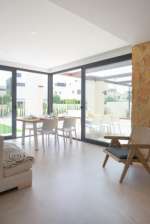 Verasol home chalet 4 bedrooms pilar de la horadada costa blanca vsh 0825
