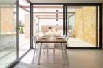 Verasol home chalet 4 bedrooms pilar de la horadada costa blanca vsh 0825