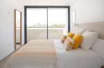 Verasol home chalet 4 bedrooms pilar de la horadada costa blanca vsh 0825