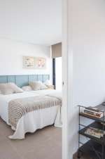 Verasol home chalet 4 bedrooms pilar de la horadada costa blanca vsh 0825
