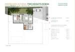 Verasol home chalet 4 bedrooms pilar de la horadada costa blanca vsh 0825