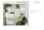 Verasol home chalet 4 bedrooms pilar de la horadada costa blanca vsh 0825