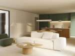 Verasol home chalet 4 bedrooms polop costa blanca
