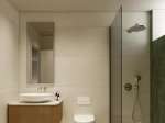 Verasol home chalet 4 bedrooms polop costa blanca