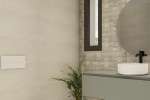Verasol home chalet 4 bedrooms polop costa blanca vsh 0283