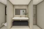 Verasol home chalet 4 bedrooms polop costa blanca vsh 0283
