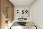 Verasol home chalet 4 bedrooms polop costa blanca vsh 0283