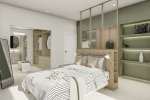 Verasol home chalet 4 bedrooms polop costa blanca vsh 0283