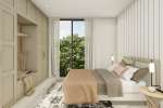 Verasol home chalet 4 bedrooms polop costa blanca vsh 0283
