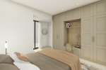 Verasol home chalet 4 bedrooms polop costa blanca vsh 0283
