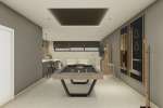 Verasol home chalet 4 bedrooms polop costa blanca vsh 0283