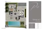 Verasol home chalet 4 bedrooms polop costa blanca vsh 0283