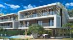 Verasol home chalet 4 bedrooms rojales costa blanca