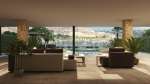 Verasol home chalet 4 bedrooms rojales costa blanca