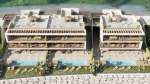 Verasol home chalet 4 bedrooms rojales costa blanca