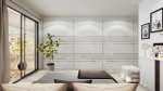 Verasol home chalet 4 bedrooms rojales costa blanca