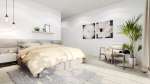 Verasol home chalet 4 bedrooms rojales costa blanca